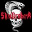 SkullCobra