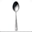 TheSpoon
