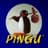 Pingu