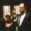 Godfather
