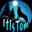 ItIsTom