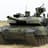 Leopard 2A8