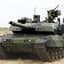 Leopard 2A8