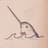 Mr. FancyNarwhal