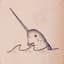 Mr. FancyNarwhal