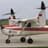 Vtol Cessna 150