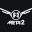 Meta_TwoTTV