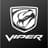 Viper