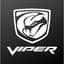 Viper