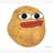 Potatogamer1