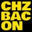 chzbacon