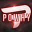 Powhy