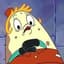 Mrs. Puff