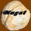 r[CGT]Nugat