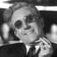 Doc. Strangelove