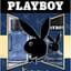 PLAYBOY HANNA