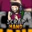 ScrapHand
