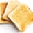 Toastbrot