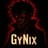 GyNιx™