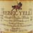RebellYELL