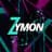 Zymon
