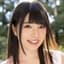 Uehara Ai