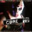 CØRE