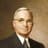 Harry S. Truman