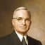 Harry S. Truman