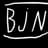 BjN
