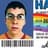 McLOVIN