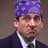 Prison Mike_1