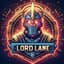 Lord Lane