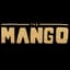 mango_tree