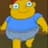 Ralph Wiggum