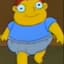 Ralph Wiggum