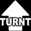 Turnt.