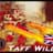 Taff_Willo