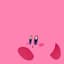 Kirby15