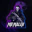 Mr.MALEH