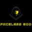 Faceless
