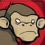 BerzerkMonkey