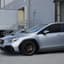 2023 VB WRX