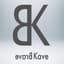 BraveKave