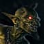 Thieving-Goblin
