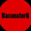 BaconatorQ