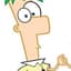 Ferb