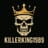 KIllerking1989
