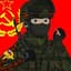 ☭RedCommissarDima☭