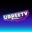Ubree